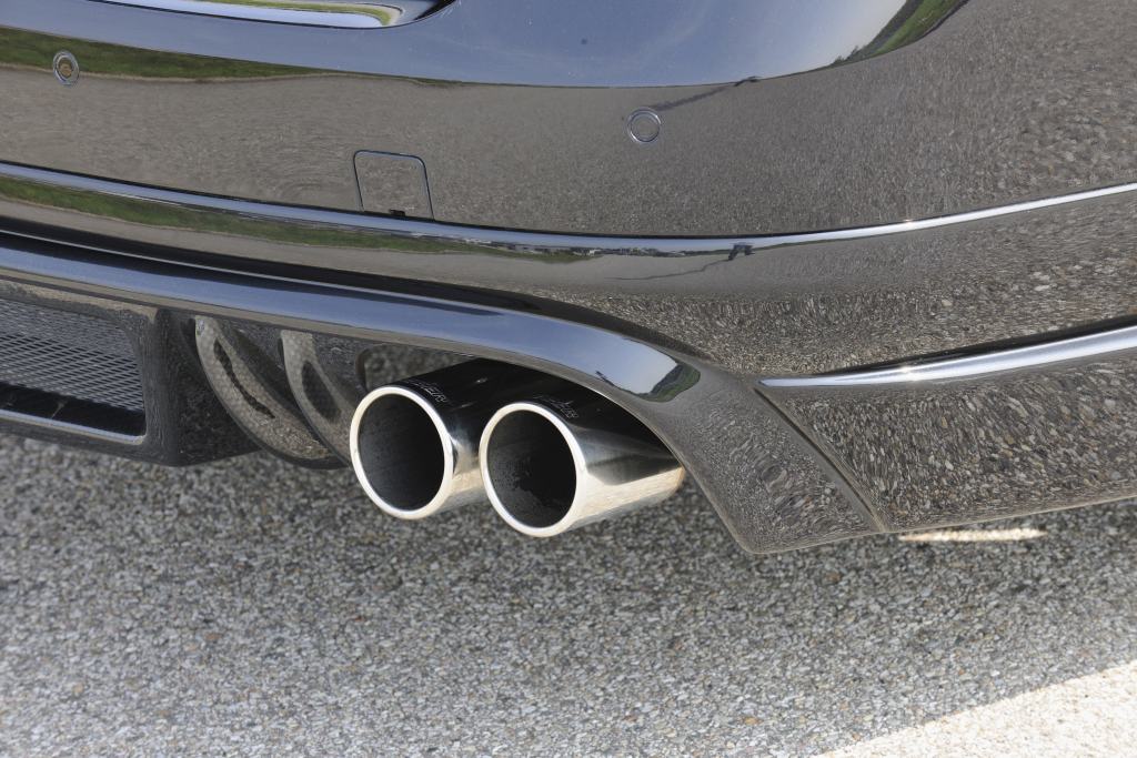 /var/www/rieger-event.de/images/gallery/VW Passat 3C